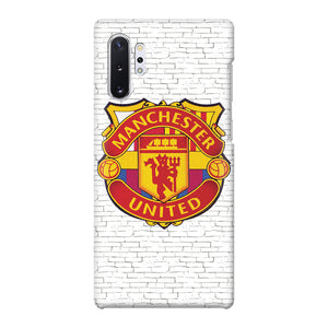 spc0007-samsung-galaxy-note-10-plus-manchester-united
