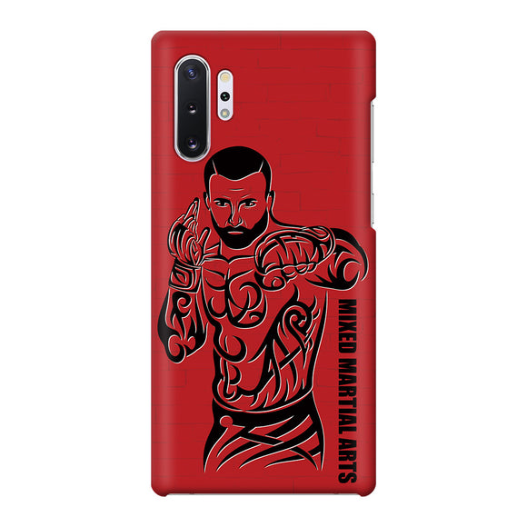 spc0008-samsung-galaxy-note-10-plus-martial-arts
