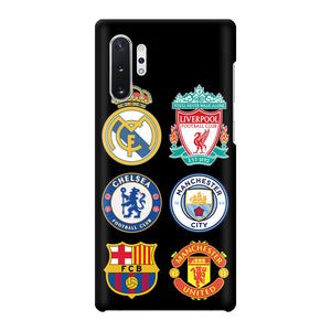 spc0011-samsung-galaxy-note-10-plus-team-logo