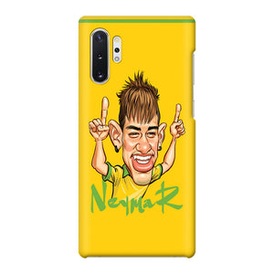 spc0015-samsung-galaxy-note-10-plus-neymar-caricature