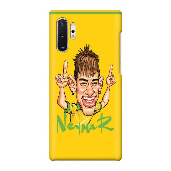 spc0015-samsung-galaxy-note-10-plus-neymar-caricature