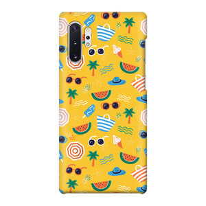 tre0001-samsung-galaxy-note-10-plus-day-at-the-beach