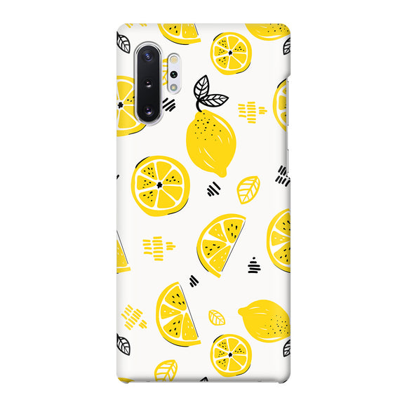 tre0002-samsung-galaxy-note-10-plus-lemons