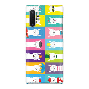 tre0004-samsung-galaxy-note-10-plus-all-weather