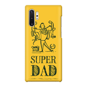 tre0005-samsung-galaxy-note-10-plus-super-dad