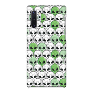 tre0006-samsung-galaxy-note-10-plus-alien