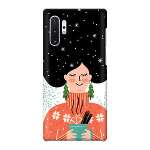 tre0007-samsung-galaxy-note-10-plus-thinker