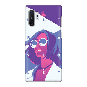tre0008-samsung-galaxy-note-10-plus-violet