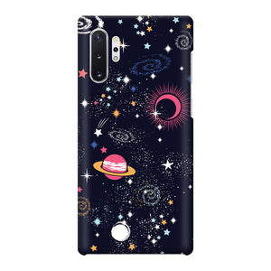 tre0012-samsung-galaxy-note-10-plus-space
