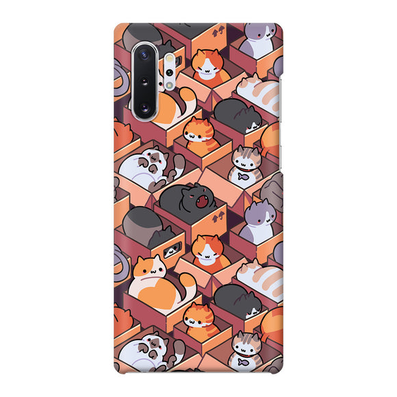 tre0013-samsung-galaxy-note-10-plus-cats