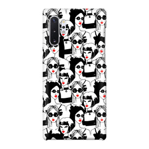 tre0014-samsung-galaxy-note-10-plus-city-girl
