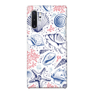 tre0016-samsung-galaxy-note-10-plus-sea-species