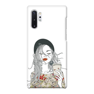 tre0017-samsung-galaxy-note-10-plus-my-morning-coffee