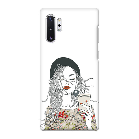 tre0017-samsung-galaxy-note-10-plus-my-morning-coffee