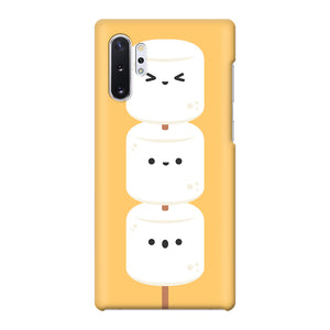 tre0018-samsung-galaxy-note-10-plus-marshmallow-imoji
