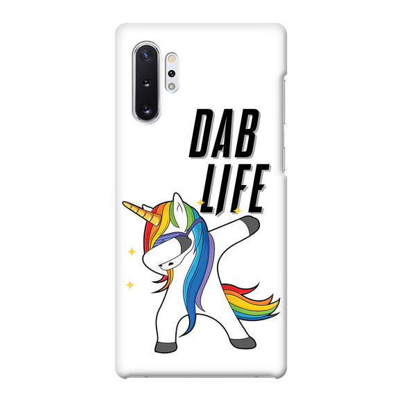 tre0020-samsung-galaxy-note-10-plus-dab-life