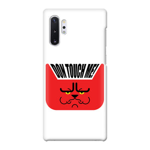 tre0021-samsung-galaxy-note-10-plus-don-touch-me