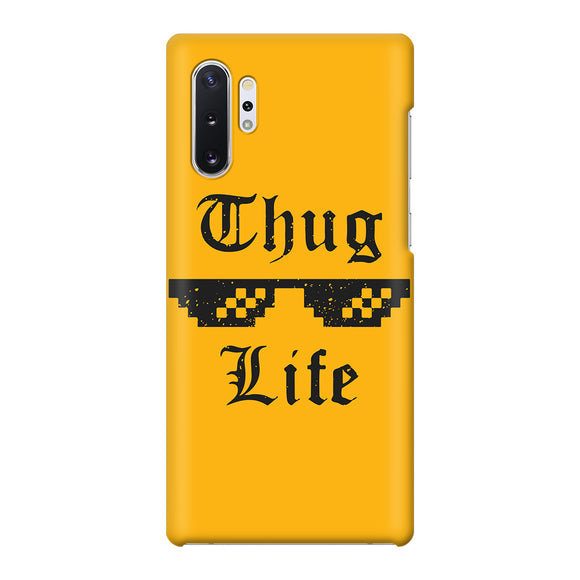 tre0023-samsung-galaxy-note-10-plus-thug-life