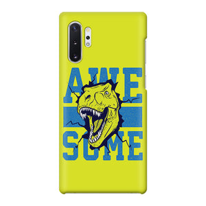 tre0025-samsung-galaxy-note-10-plus-trex