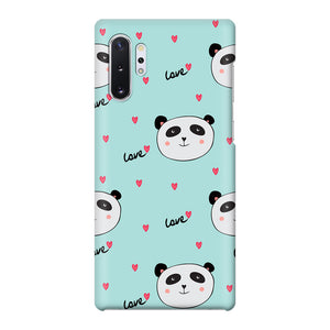 tre0026-samsung-galaxy-note-10-plus-panda-love