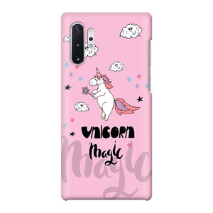 tre0027-samsung-galaxy-note-10-plus-unicorn-magic