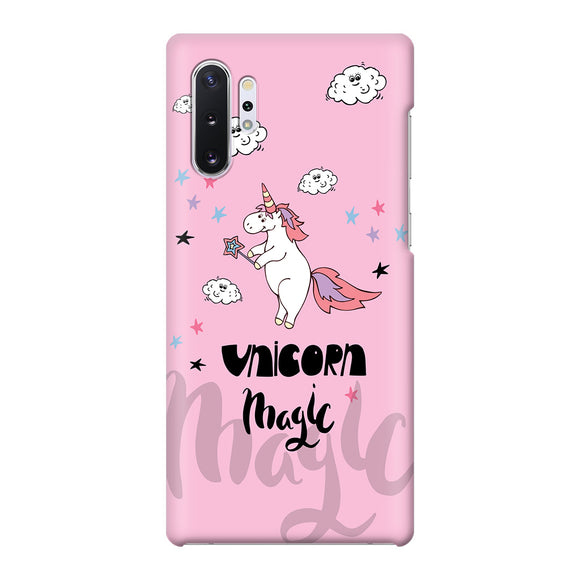 tre0027-samsung-galaxy-note-10-plus-unicorn-magic