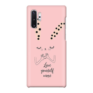 tre0031-samsung-galaxy-note-10-plus-love-yourself