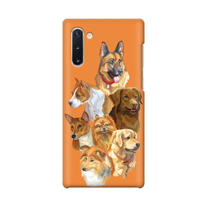 ank0007 samsung-galaxy-note-10-dog-overload