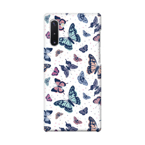 ank0014 samsung-galaxy-note-10-inspiring-butterfly