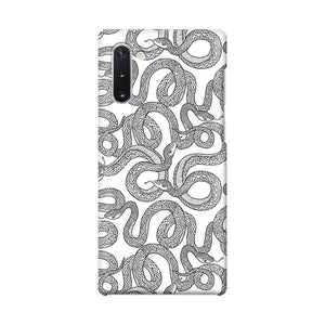 ank0015 samsung-galaxy-note-10-sketch-snakes