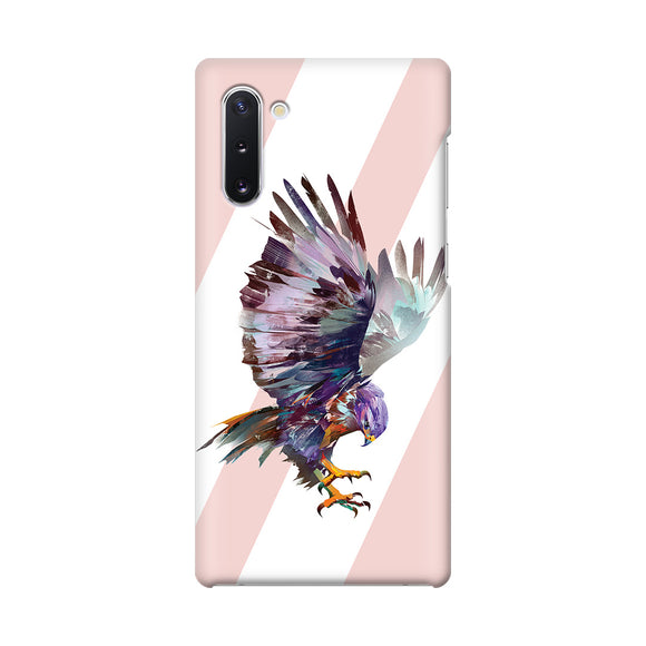 ari0008 samsung-galaxy-note-10-eagle