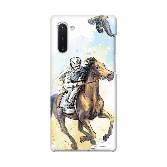 ari0009 samsung-galaxy-note-10-desert-rider