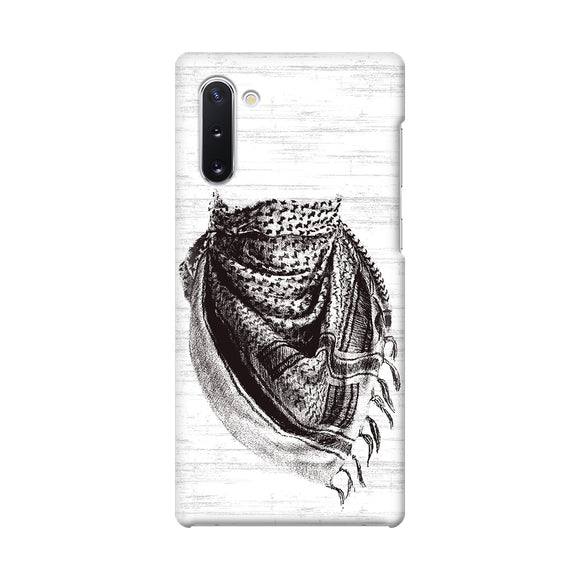 ari0010 samsung-galaxy-note-10-keffiyeh