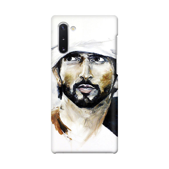 ari0014 samsung-galaxy-note-10-hh-sheikh-hamdan-bin-mohammed-bin-rashid-al-maktoum