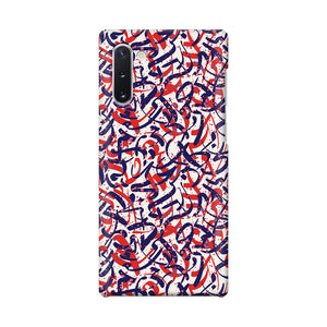 ari0017 samsung-galaxy-note-10-arabic-calligraphy