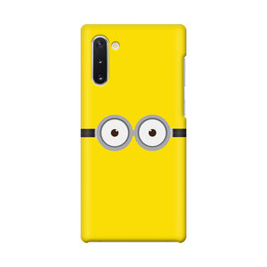 com0001 samsung-galaxy-note-10-minion-eyes