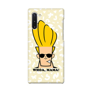 com0002 samsung-galaxy-note-10-johnny-bravo