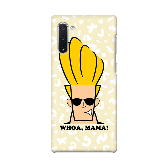 com0002 samsung-galaxy-note-10-johnny-bravo