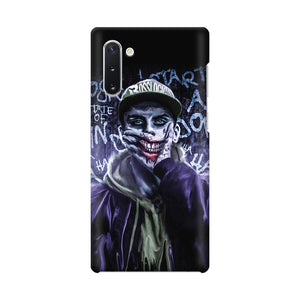 com0005 samsung-galaxy-note-10-joker-bosslogic