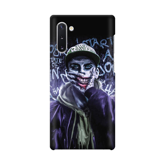 com0005 samsung-galaxy-note-10-joker-bosslogic