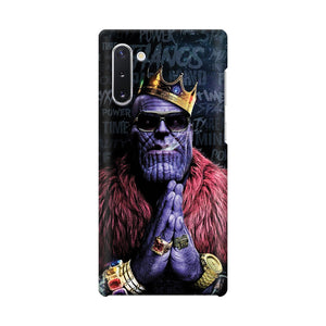 com0006 samsung-galaxy-note-10-dope-thanos