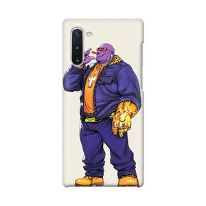 com0007 samsung-galaxy-note-10-smoking-thanos