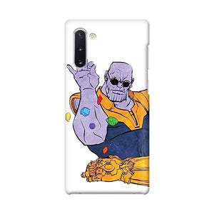 com0008 samsung-galaxy-note-10-thanos-stone-bae