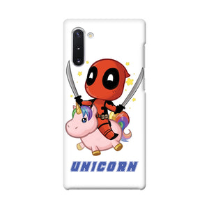 com0009 samsung-galaxy-note-10-unicorn-deadpool