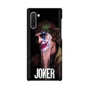 com0014 samsung-galaxy-note-10-joker-paint-face