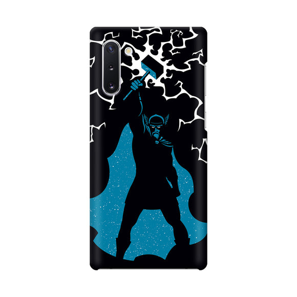 com0019 samsung-galaxy-note-10-mighty-thor