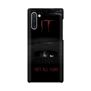 com0022 samsung-galaxy-note-10-it-they-all-float