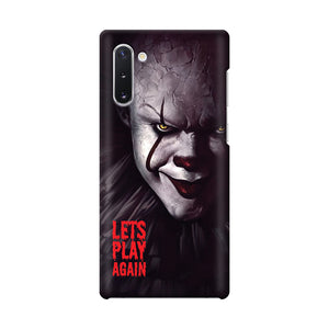 com0023 samsung-galaxy-note-10-it-stephen-king