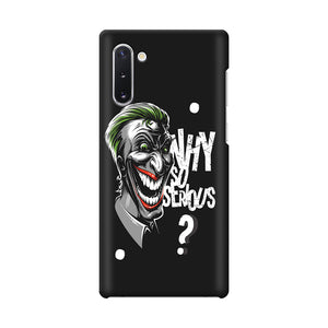 com0026 samsung-galaxy-note-10-joker-why-so-serious