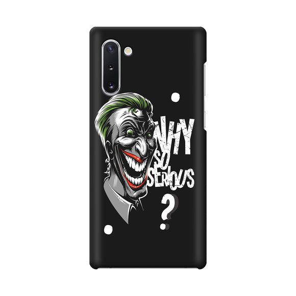 com0026 samsung-galaxy-note-10-joker-why-so-serious